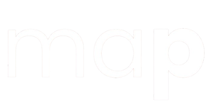 ma-plainte.ch